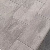 Rinox Proma XL Concrete Paver